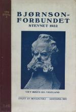 Forsidebilde