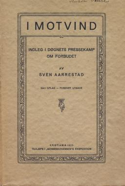 Forsidebilde