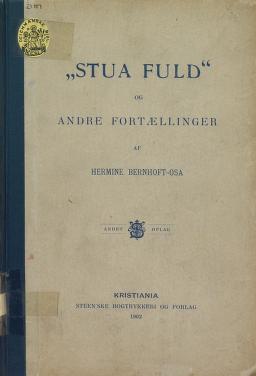 Forsidebilde