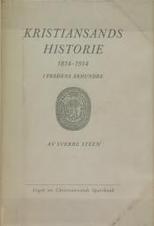 Forsidebilde