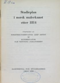 Forsidebilde