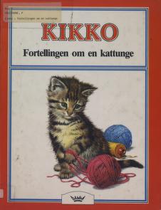 Forsidebilde