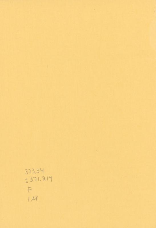 Skann 2 av Læreplan for gymnaset 1974 · del 3A allmenn studieretning