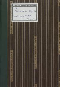 Forsidebilde