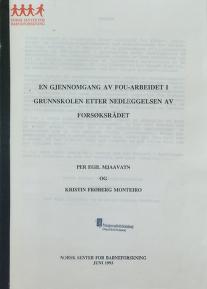 Forsidebilde