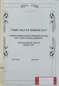Forsidebilde