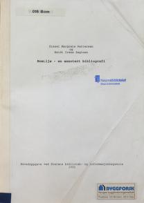 Forsidebilde