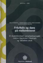 Forsidebilde