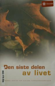 Forsidebilde