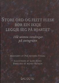 Forsidebilde