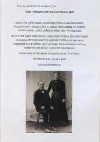 Forsidebilde