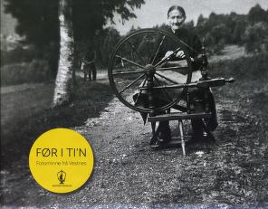 Forsidebilde
