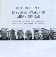 Forsidebilde