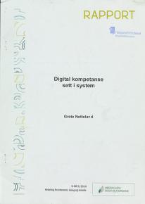 Forsidebilde