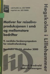 Forsidebilde