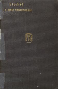 Forsidebilde