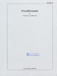 Forsidebilde