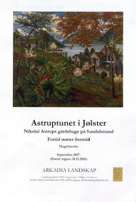 Forsidebilde