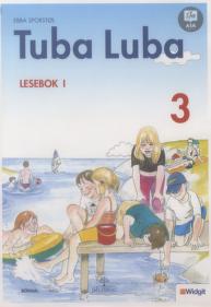 Forsidebilde