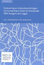 Forsidebilde