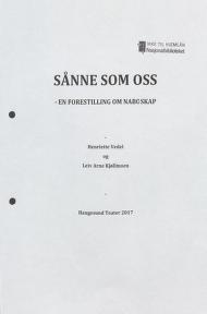 Forsidebilde