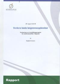 Forsidebilde