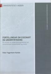 Forsidebilde