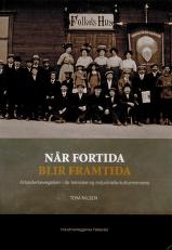 Forsidebilde