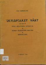 Forsidebilde