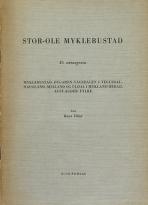 Forsidebilde