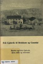 Forsidebilde
