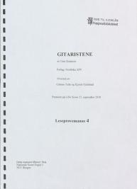 Forsidebilde
