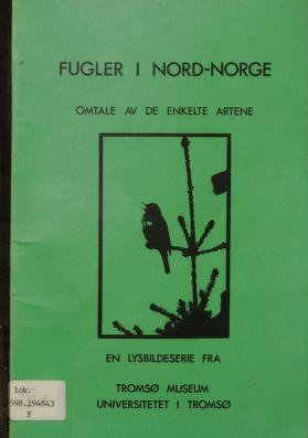 Forsidebilde