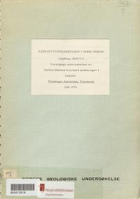 Forsidebilde