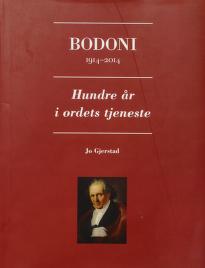 Forsidebilde