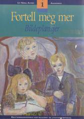 Forsidebilde