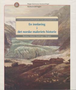 Forsidebilde