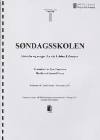 Forsidebilde
