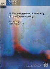 Forsidebilde