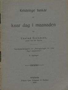 Forsidebilde