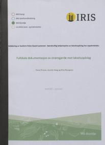 Forsidebilde