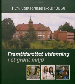 Forsidebilde