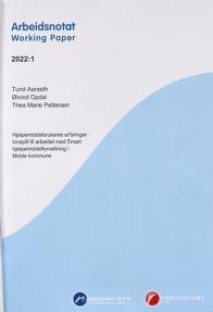 Forsidebilde