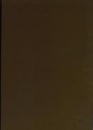 Handelsregistre for Kongeriket Norge : utgitt på foranstaltning av det offentlige i henhold til lov om handelsregistre, firma og prokura av 17. mai 1890 § 4. 1960