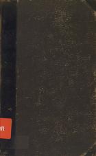 Norsk retstidende (årlig : trykt utg.). 1888 Nr. 1/2-52