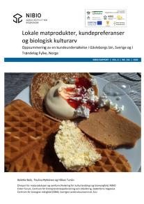 Forsidebilde