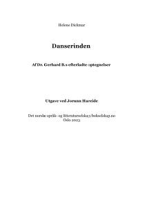 Forsidebilde