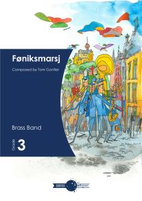 Forsidebilde