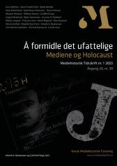 Forsidebilde