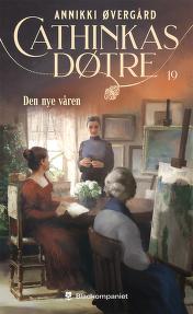 Forsidebilde
